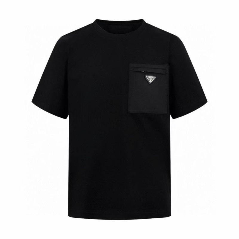 T-shirt PRA