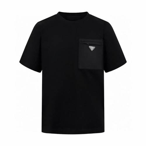 T-shirt PRA