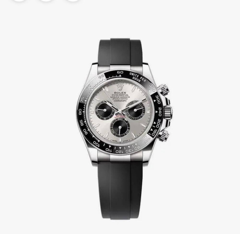  ماستر كواليتي Cosmograph Daytona
