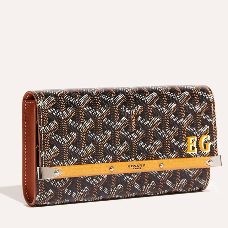 Goyard