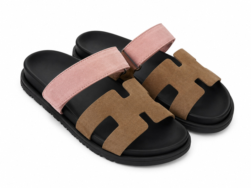 HERMES