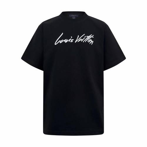 T-shirt LV
