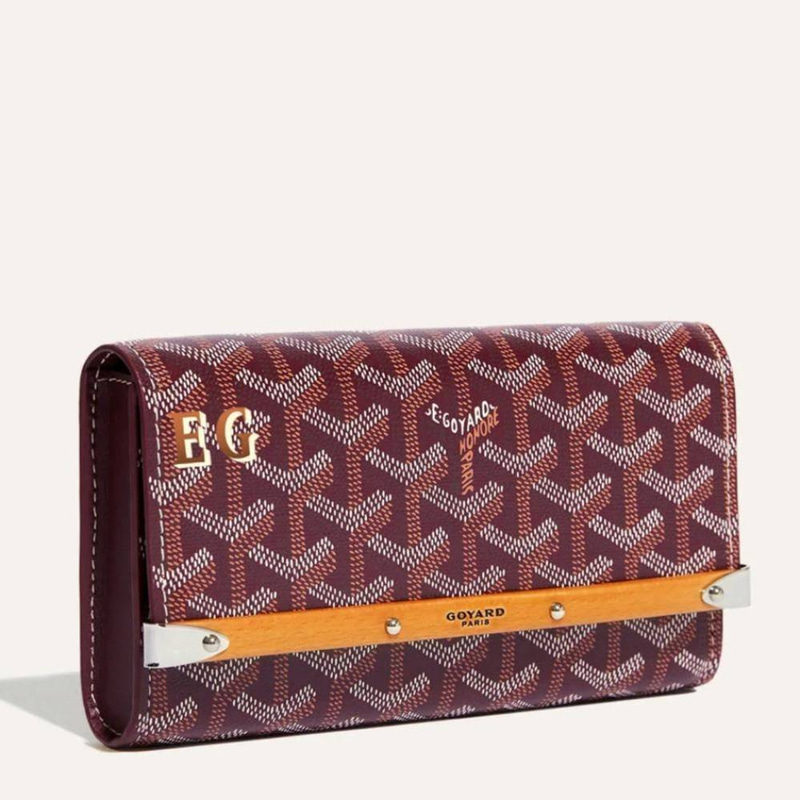 Goyard