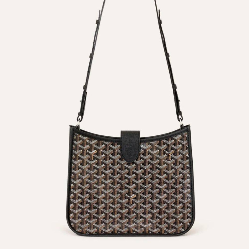 Goyard