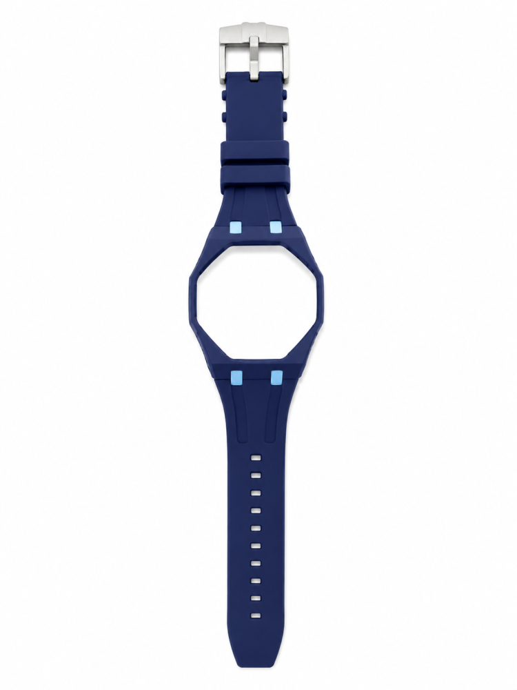Strap Swatch