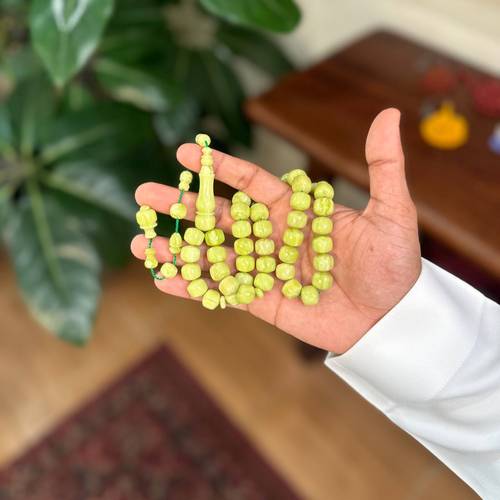 مسباح فاتوران تفاحي