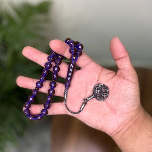 مسباح بكلايت حرباء 33