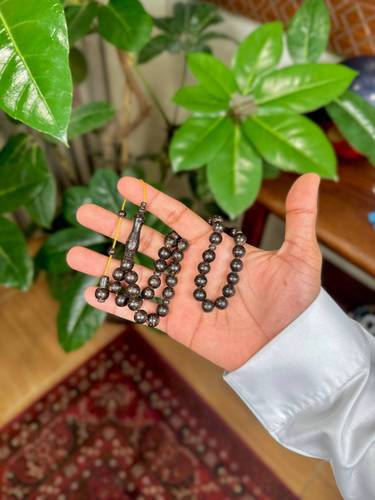 مسباح قرنفل ( مسمار )