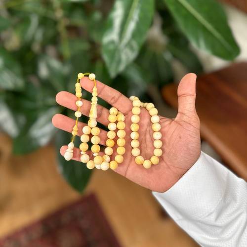 مسباح مستكة 10 ملي تمليكة
