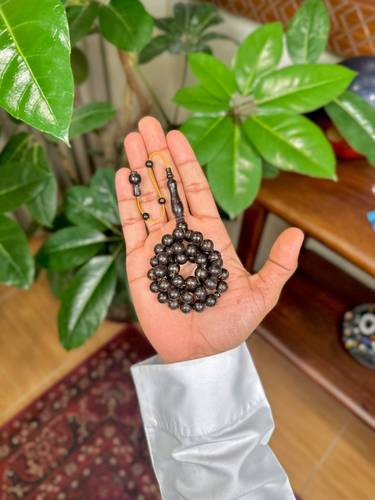 مسباح قرنفل ( مسمار )