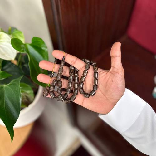 مسباح قرنفل برميلي ( مسمار )