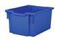 Extra Deep Tray – Royal Blue (Height 225 mm, Width 312 mm, Depth 430 mm)