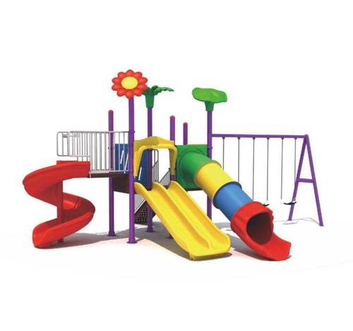 لعبة ساحة خارجية 680X510X320