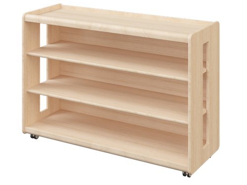 Multi Storage Unit