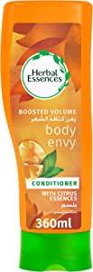 Herbal Essences Conditioner for Thick Hair 360ml