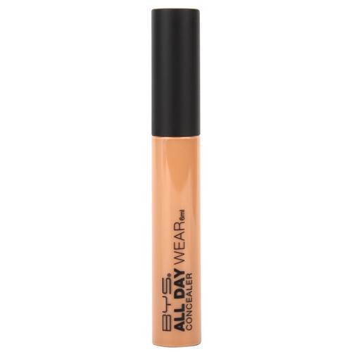BYS All Day Concealer Natural Tan
