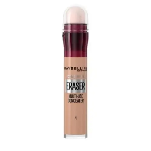 Maybelline Instant Age Rewind Concealer Honey 04