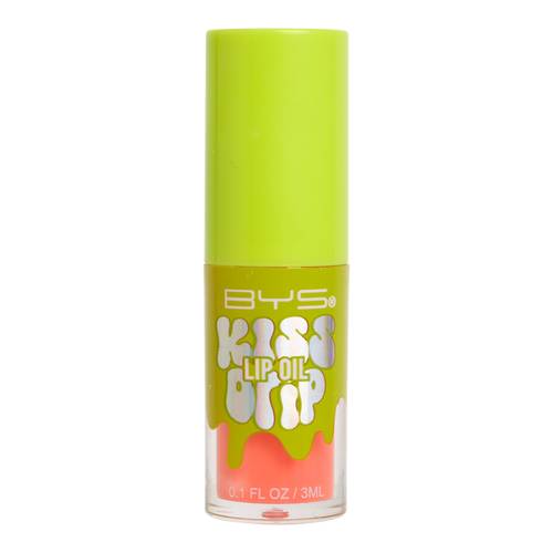 BYS Kiss Drip Lip Oil