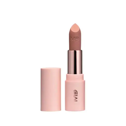 MD Creamy Matte Lipstick 211