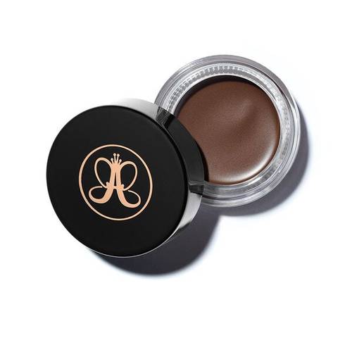 جل حواجب ديب برو من أناستازيا بيفرلي هيلز – دارك براون4g / 0.14oz
