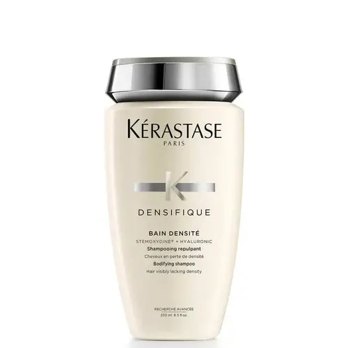 Kérastase Densifique Bain Densité, 250 ml