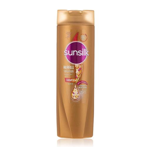 Sunsilk Anti Hair Fall Shampoo 400ml