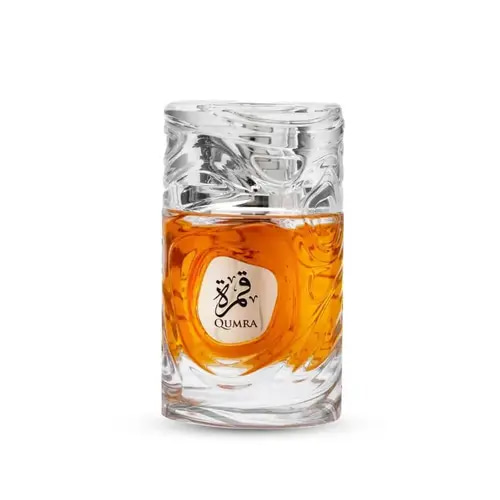 La Bonheur Qumra Eau de Parfum for Women 100ml