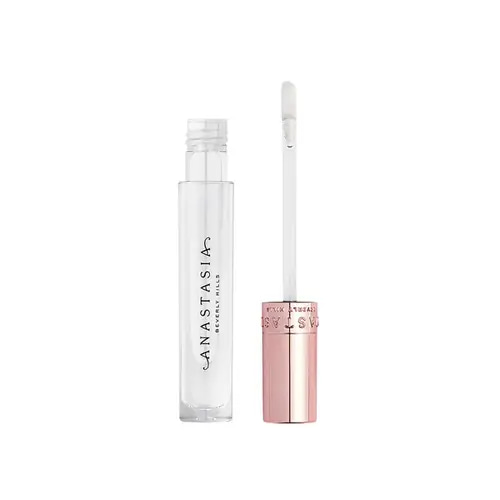 Anastasia Beverly Hills Crystal Lip Gloss - Glass