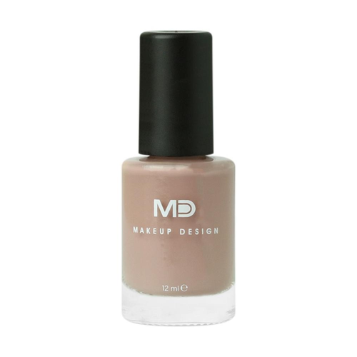 Long Lasting Nail Polish N282
