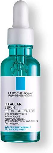 La Roche Posay Effaclar Serum 30ml