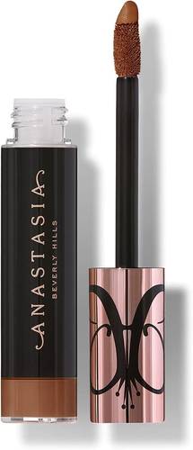 Anastasia Beverly Hills Magic Touch Concealer - Shade 24