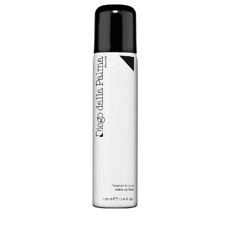 Diego Dalla Palma Makeup Fixer Spray 100ml