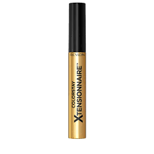 Revlon ColorStay Xtensionnaire Mascara Blackest Black
