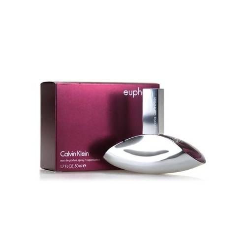 Calvin Klein Euphoria Eau de Parfum 100ml