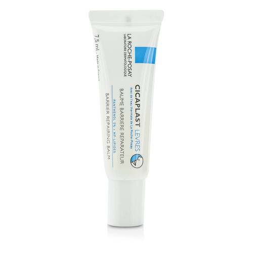 La Roche-Posay Cicaplast Lip Care 7.5ml