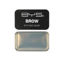 BYS Eyebrow Styling Soap