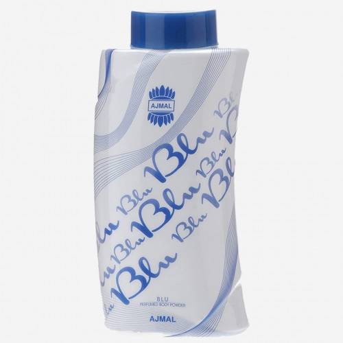 بودرة افيد معطر للجسم من أجمل 100ج