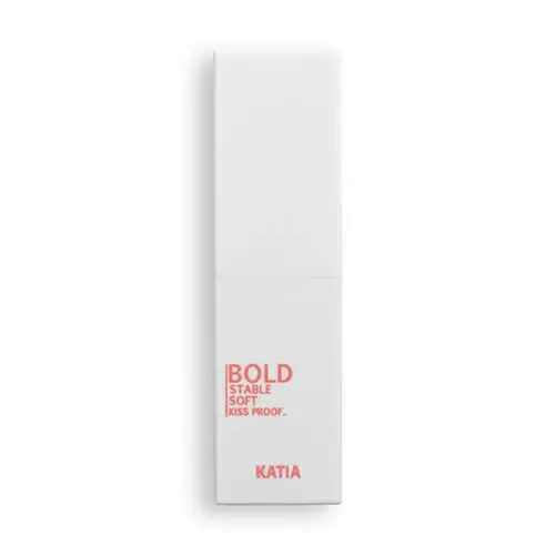 Katia Creamy Lipstick Hola K07