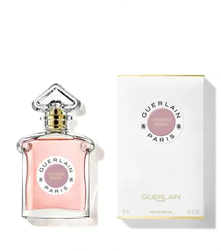 Guerlain L'Instant Magic Eau de Parfum for Women 75ml