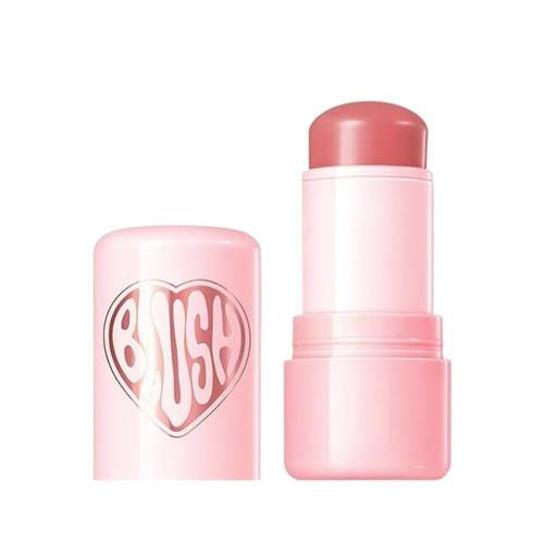Pink Flash Water Blush PP01 3.5g