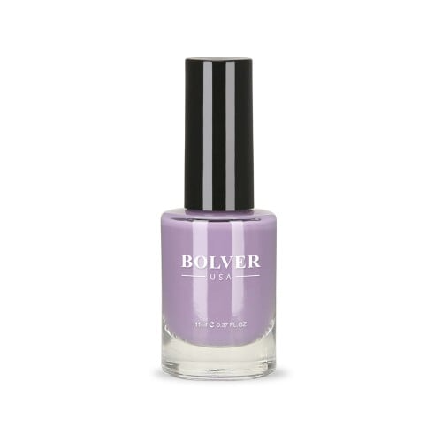 Bolver Nail Polish Shade 659