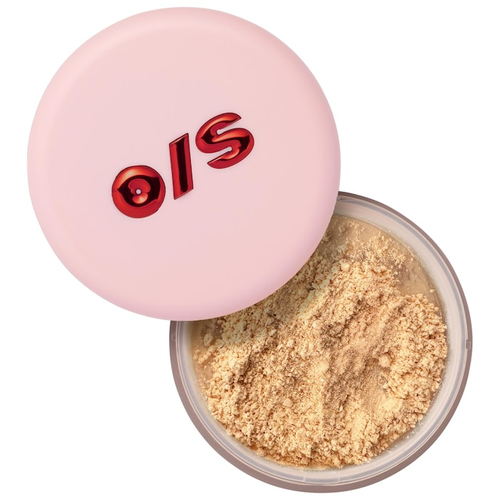 ONE/SIZE Sweet Honey Loose Setting Powder 6.5g