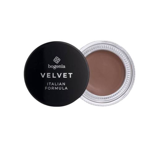 Velvet Brow Styling Gel