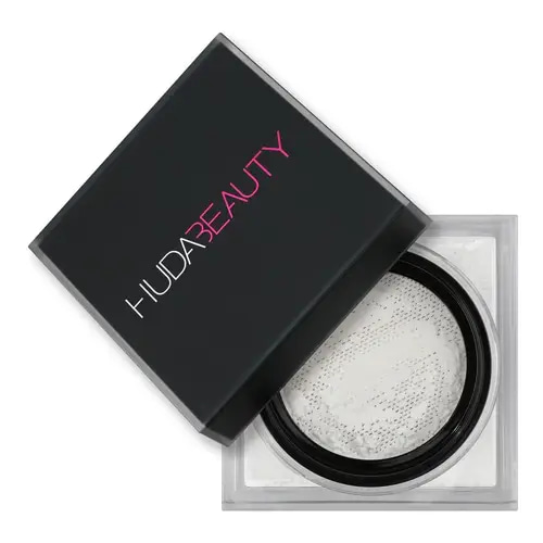 Huda Beauty Easy Bake Loose Powder - Sugar Cookie 20g