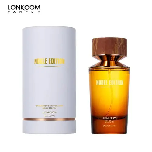 عطر لونكوم نوبل إيديشن النسائي 100 مل