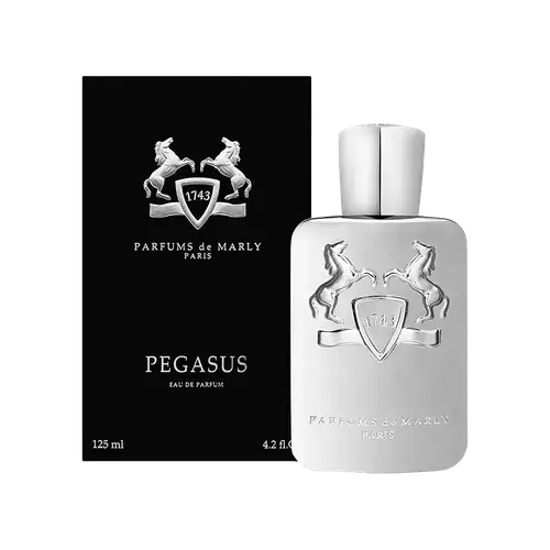 Parfums de Marly Pegasus Eau de Parfum 125ml