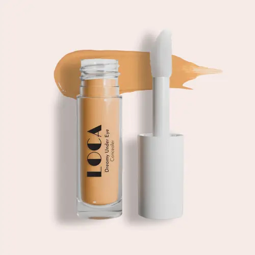 Loca Concealer - 06 Brownie