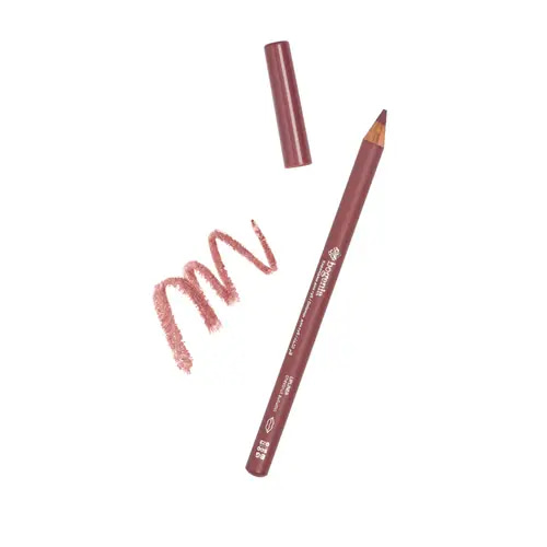 Bougainia Chestnut Autumn Lip Liner BG500.023