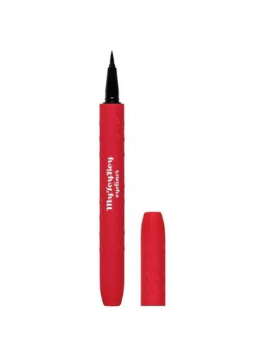 Diego Dalla Palma My Toy Boy Eyeliner 0.5ml