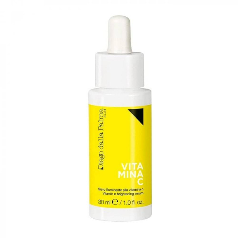 Diego Dalla Palma Vitamin C Boosting Serum 30ml